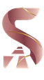 Steppy